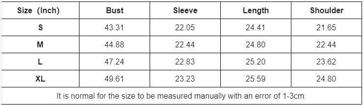 Colorblock Striped Sweater for Fall/Winter