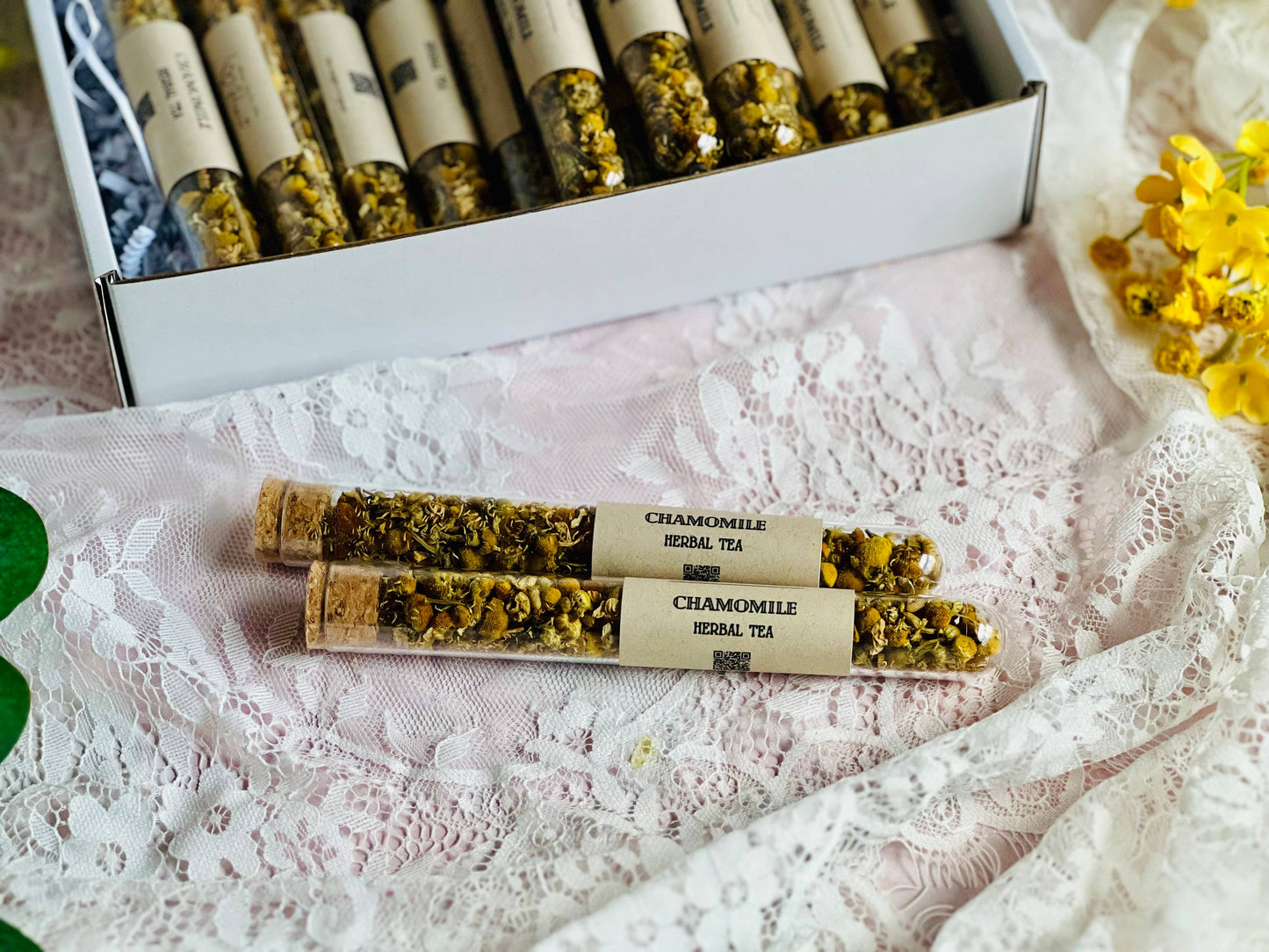 Bulk Bath Salts LOGO