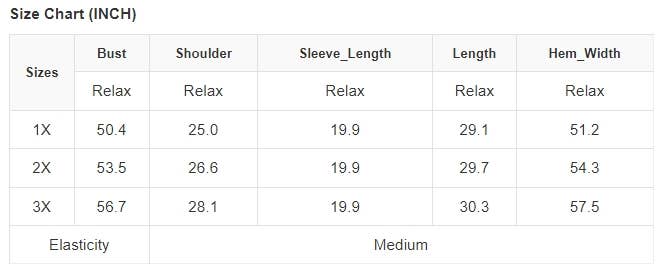 Beige Plus Size Textured Flap Pockets Jacket