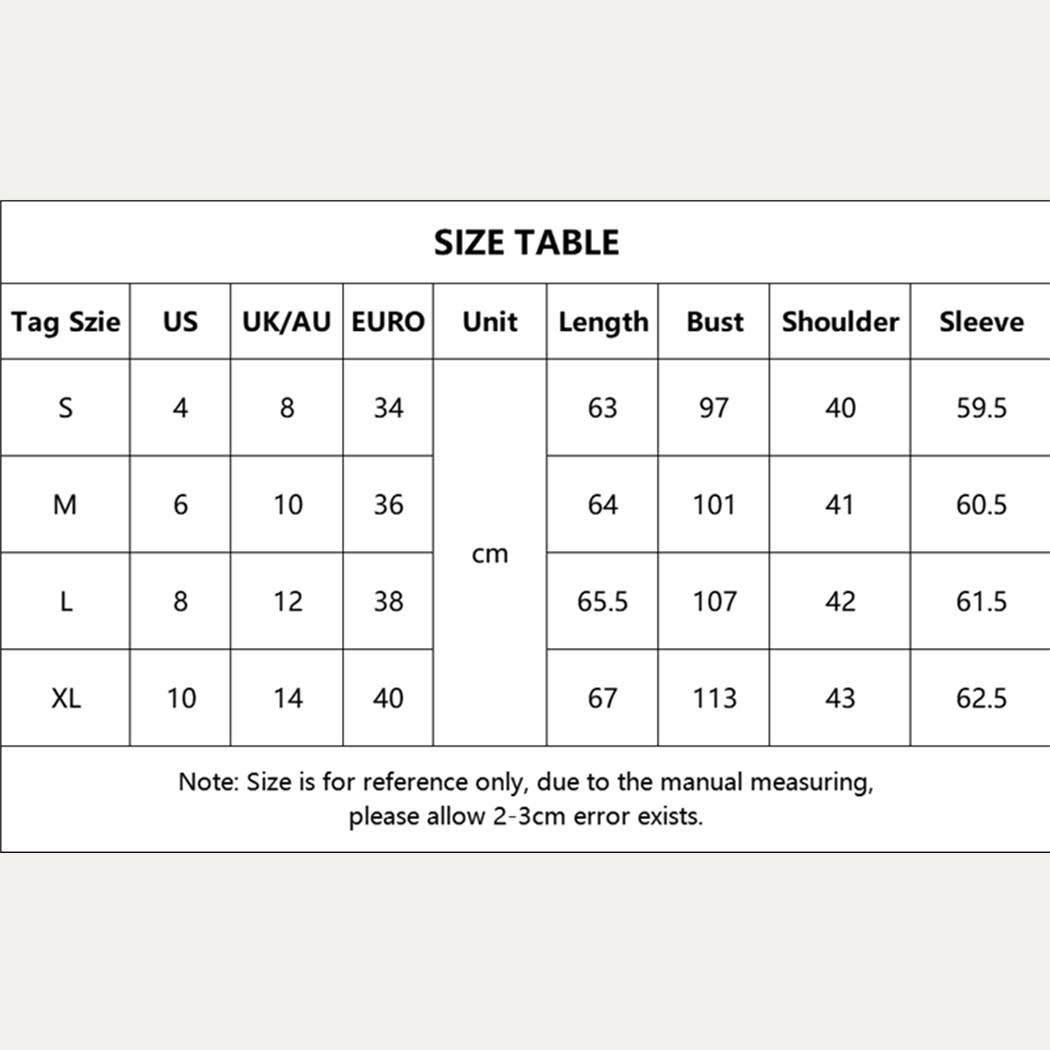 Trendy Floral Print V Neck Long Sleeve Top