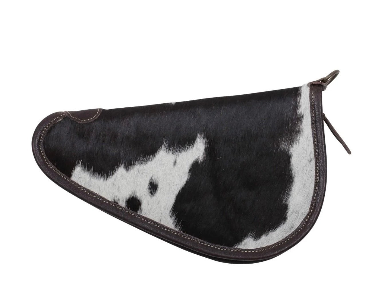 Myra Admonish 11” gun case