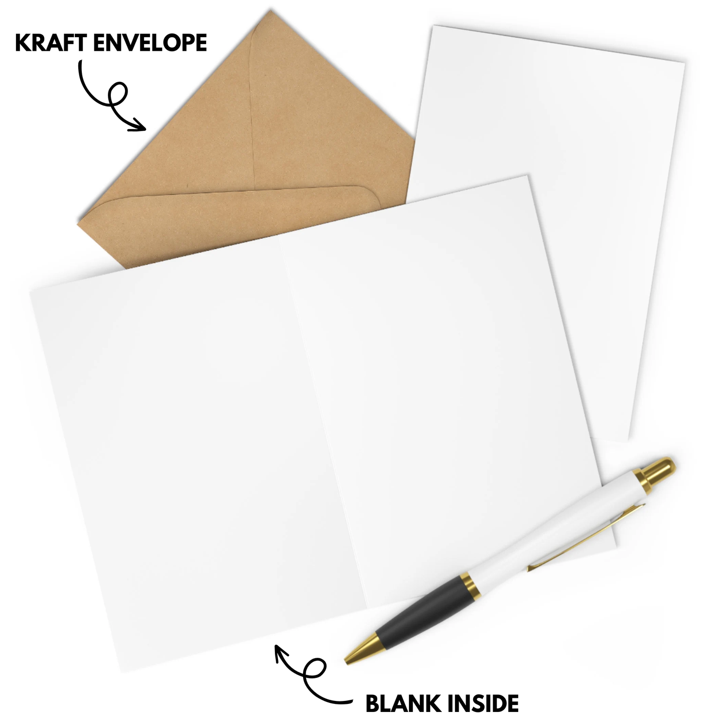 Funny Mother's Day Card, Sassy Gifts for Mom Snarky Humor