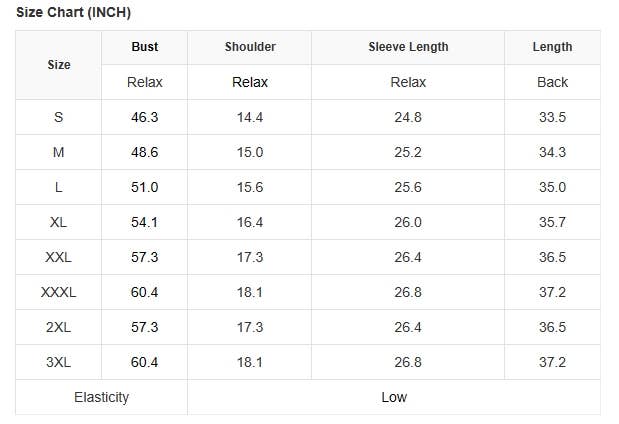 Crinkle Splicing Raw Hem High Low Oversized Blouse