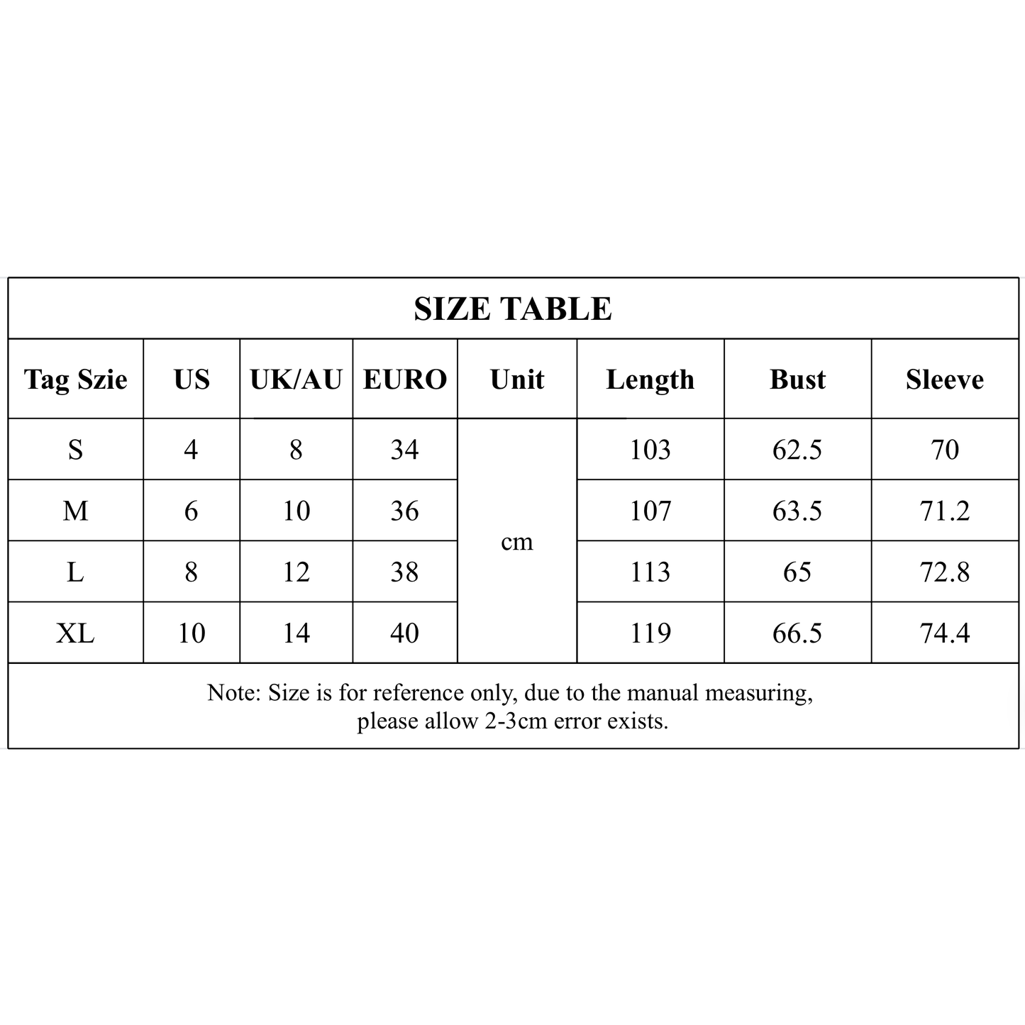 Sweetness Floral Print Cold-Shoulder Long Sleeve Top