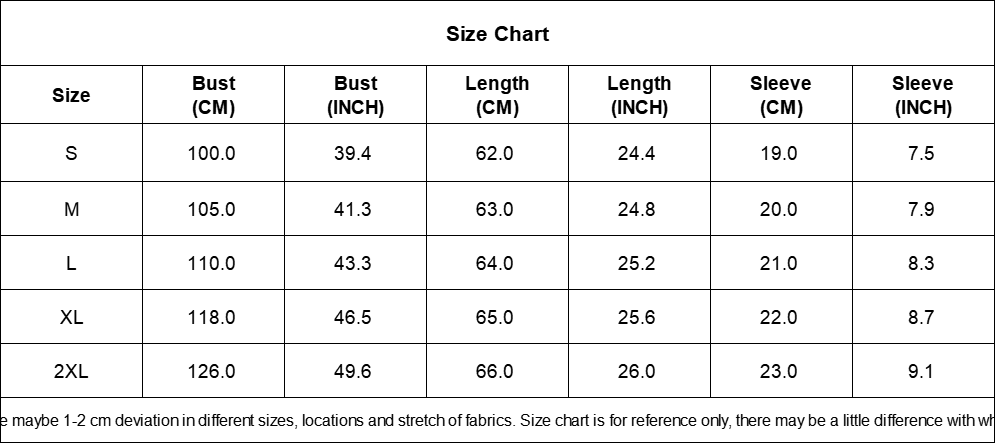 V-Neck Button Knit Pullover Short Sleeve