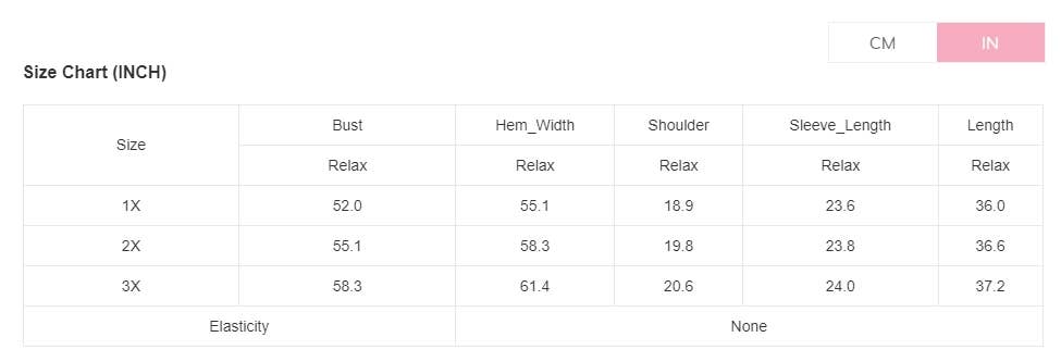 White Plaid Print Tunic Plus Size Shacket with Slits