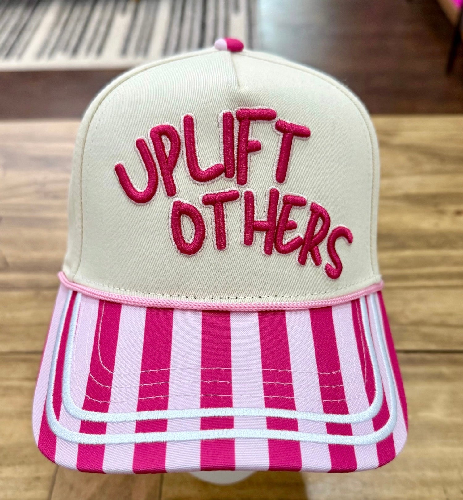 Hats