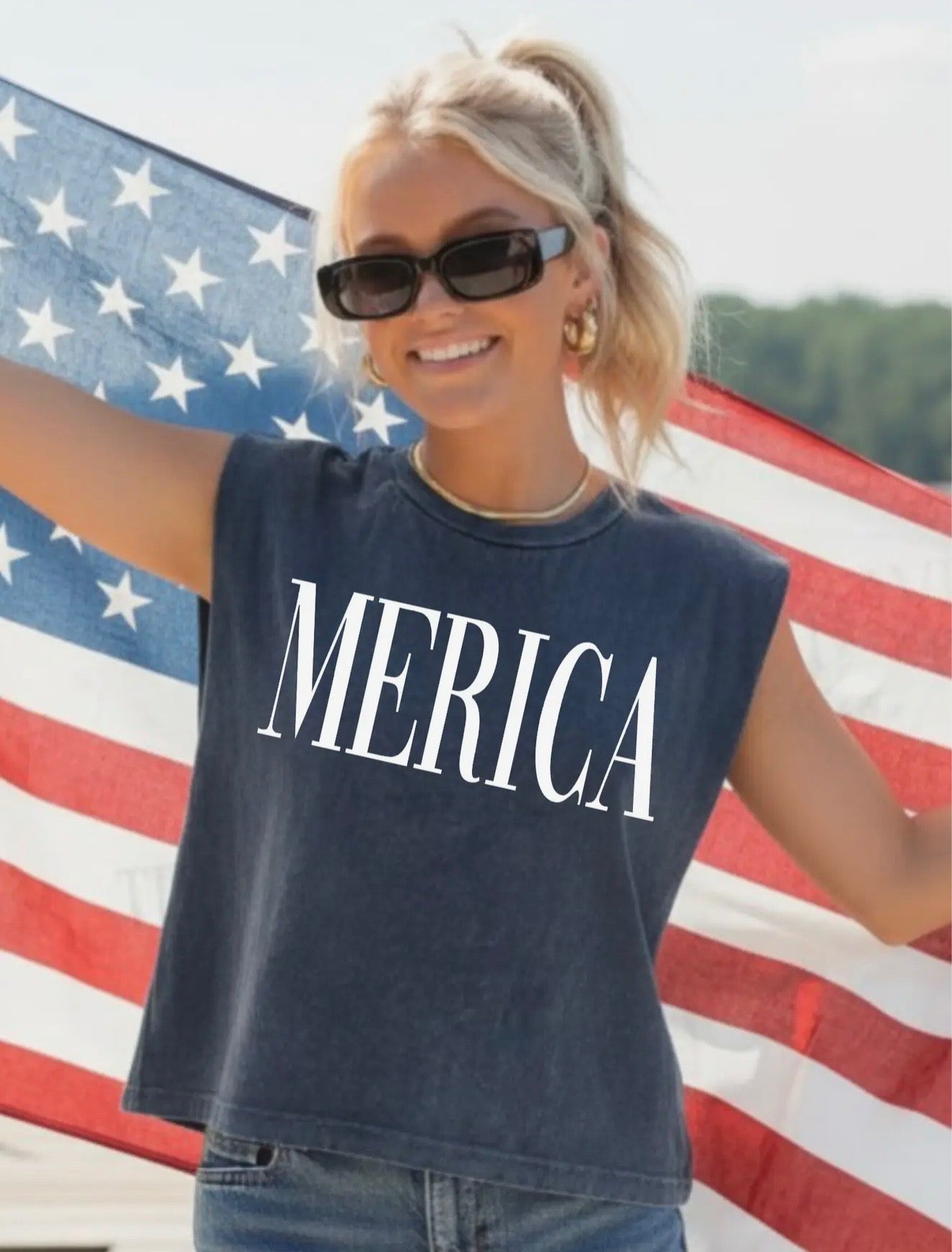 Americana