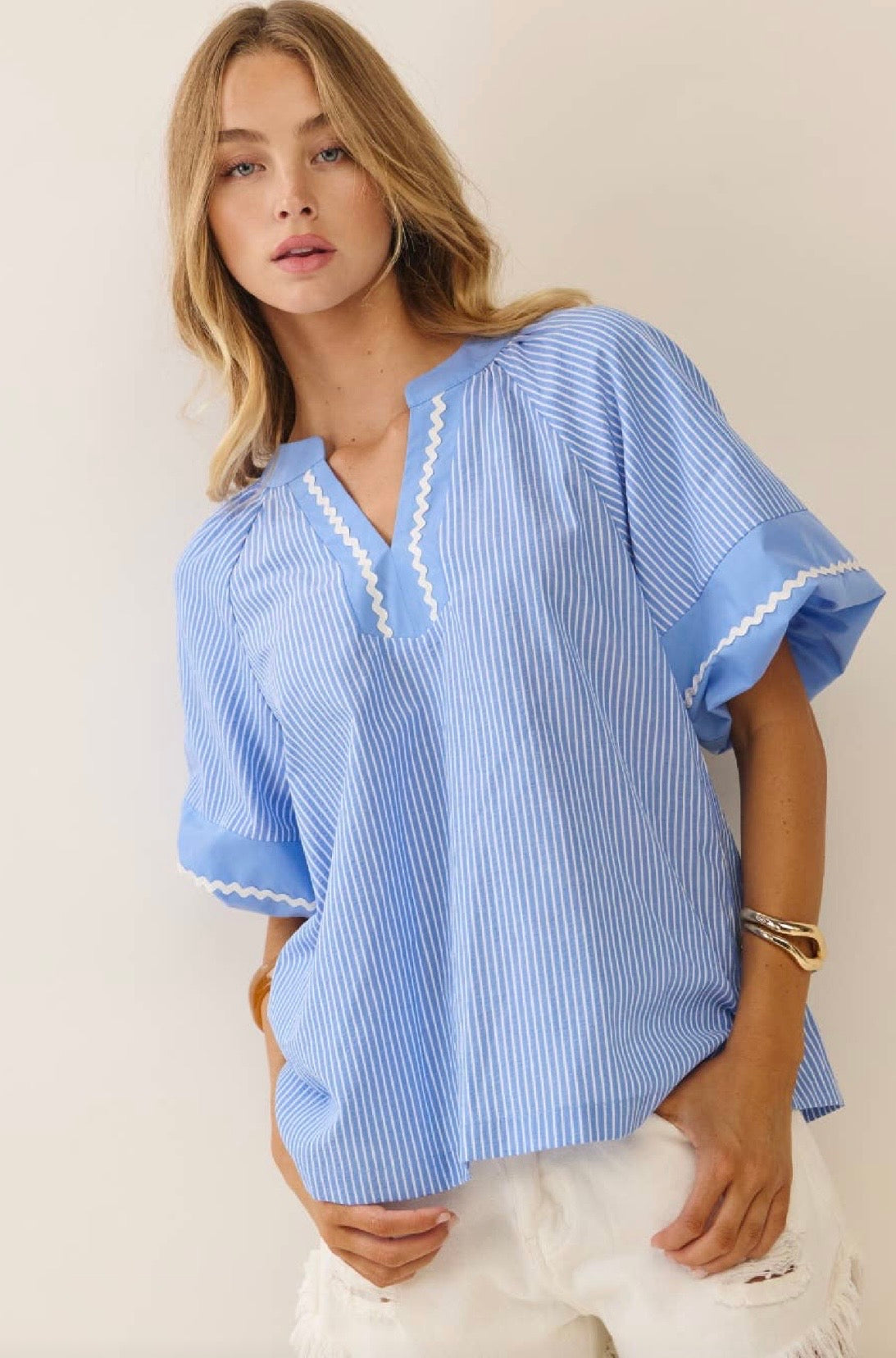 tops, shirts