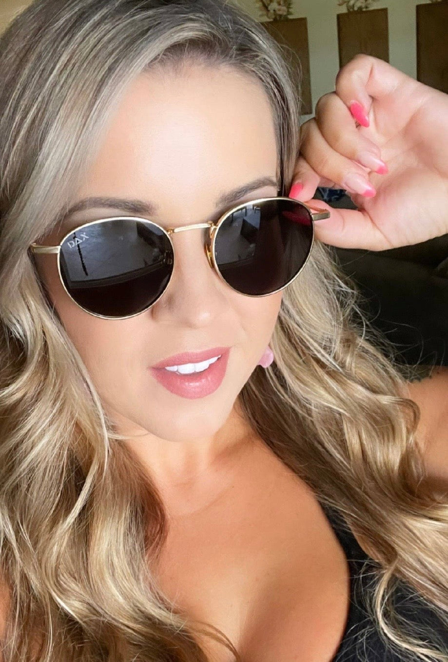 Sunglasses
