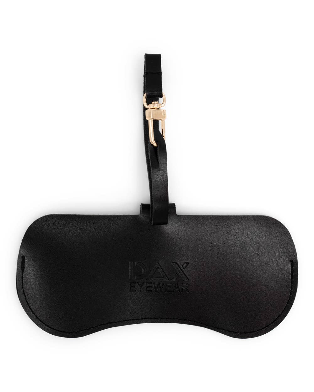 Dax Sunglasses Clutch