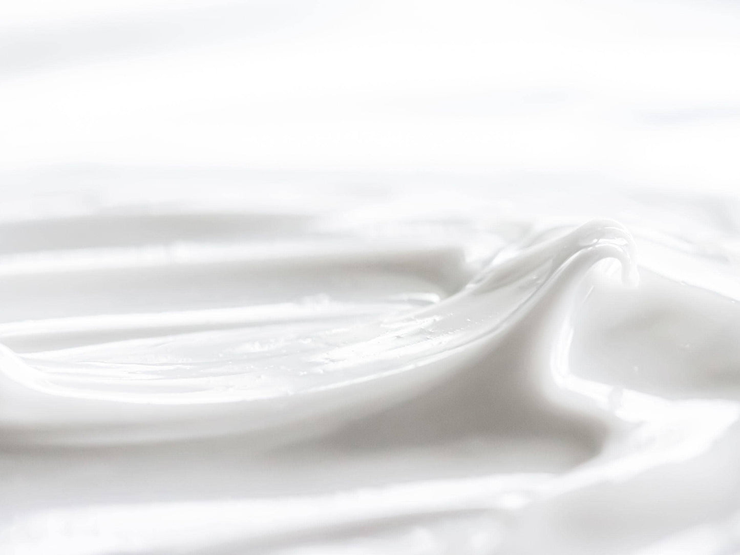 Women’s Goat Milk & Honey Lotion — Barn & Hive