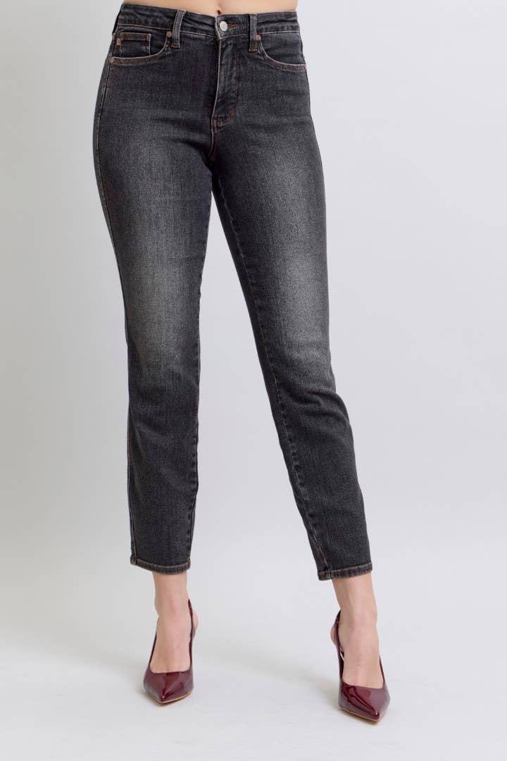 MR Tummy Control Slim