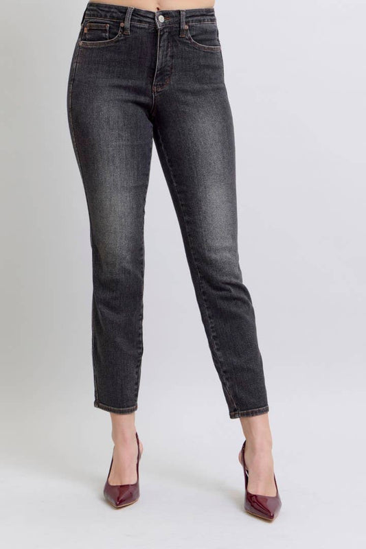 MR Tummy Control Slim