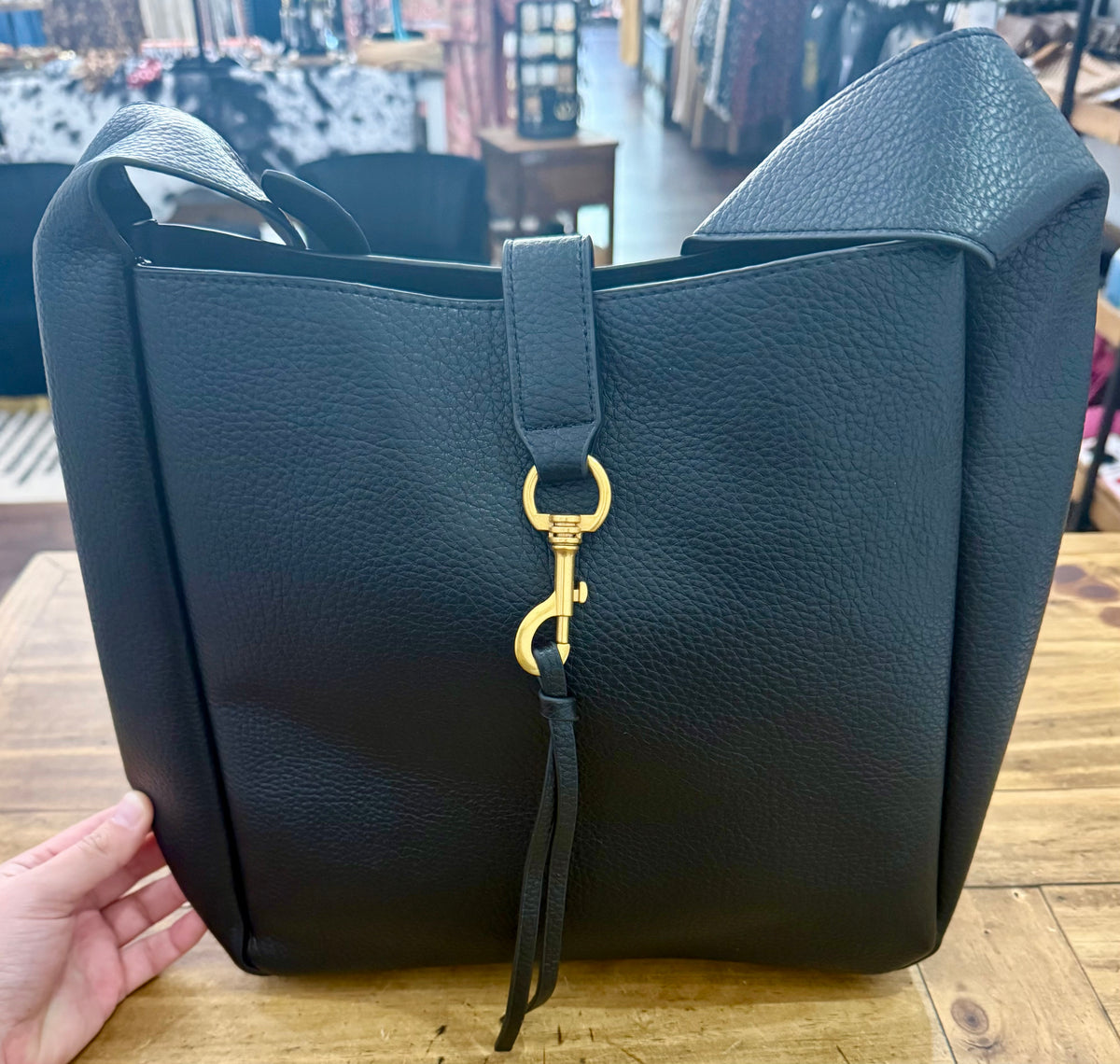 Noa Bag