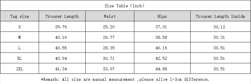 Striped Cotton Lounge Pants with Drawstring Waistband