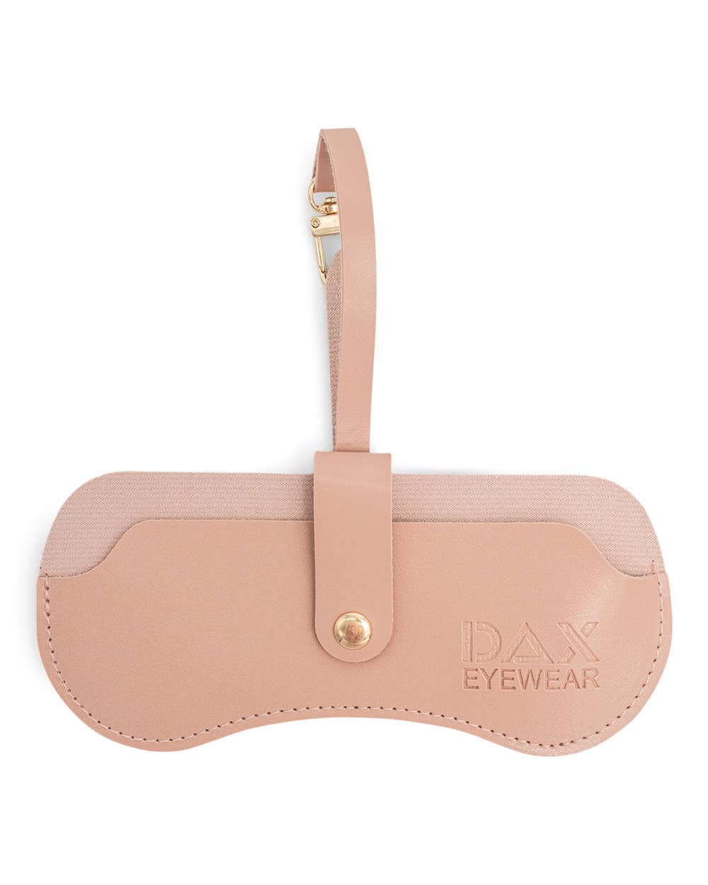 Dax Sunglasses Clutch
