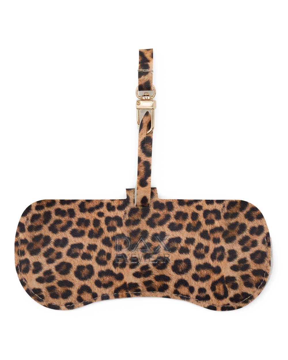 Dax Sunglasses Clutch