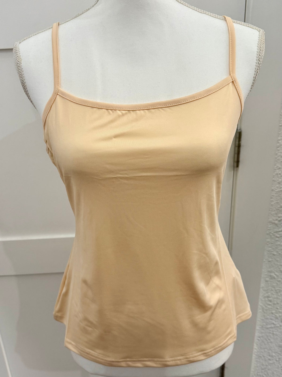 Camisole