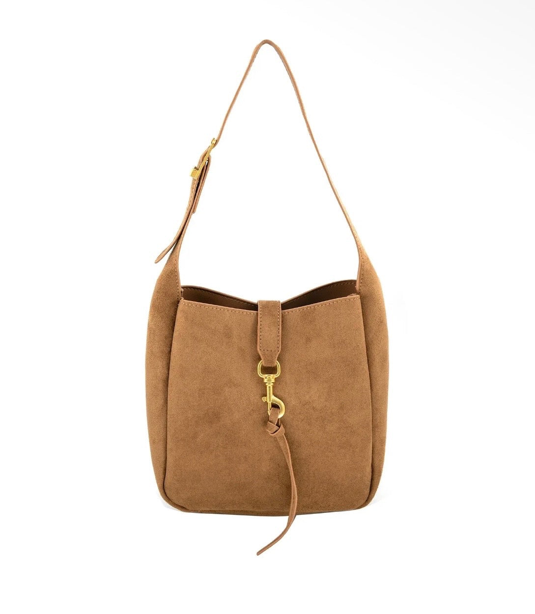 Noa Bag