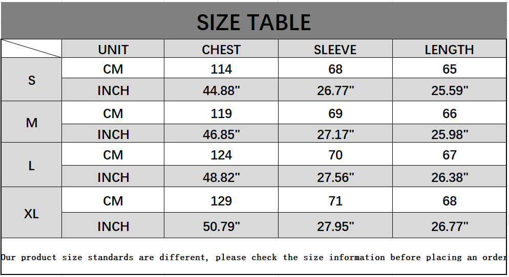 Loose raw edge patchwork pocket denim shirt jacket