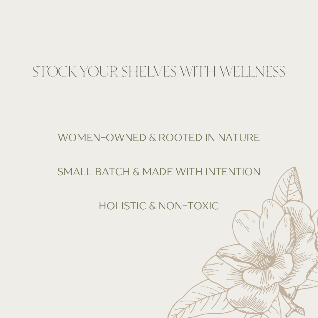 Frankincense + Neroli Anti-Aging Balm Squalane