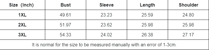 Plus Size Colorblock Striped Sweater | Cozy Fall/Winter Knit