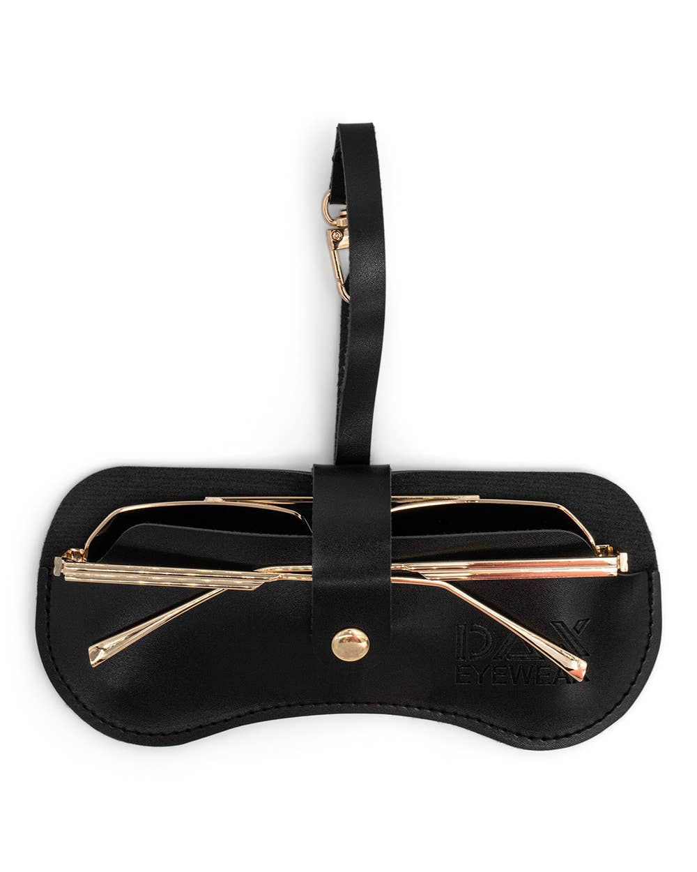 Dax Sunglasses Clutch