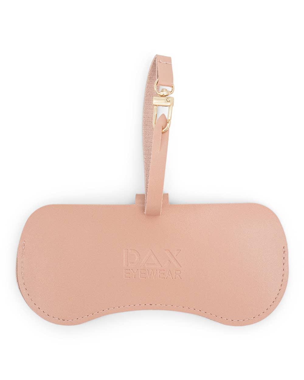 Dax Sunglasses Clutch