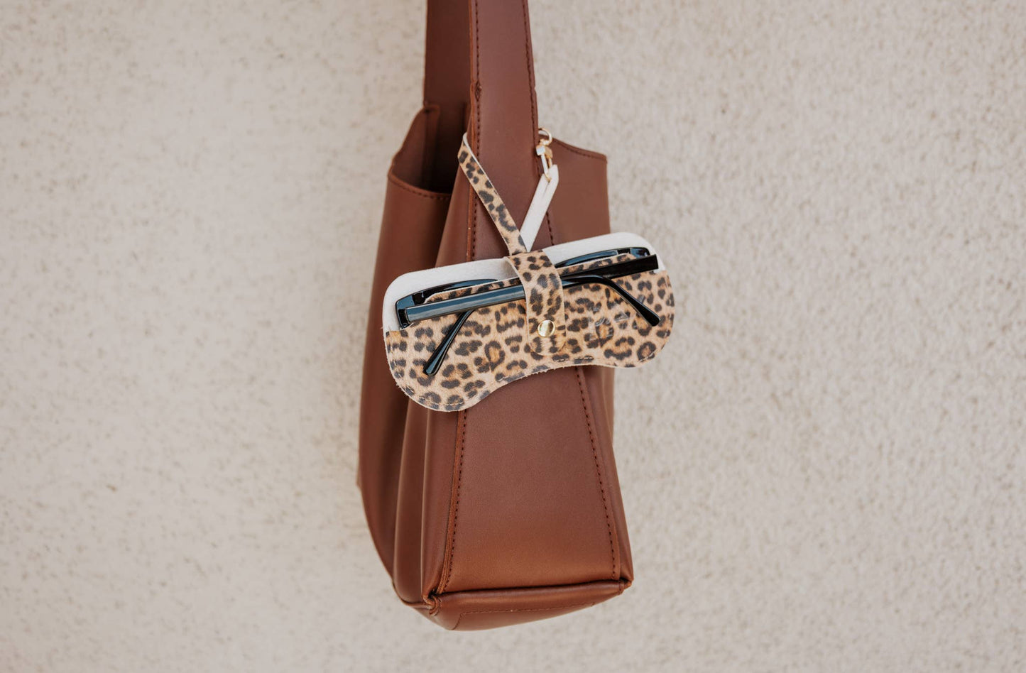 Dax Sunglasses Clutch