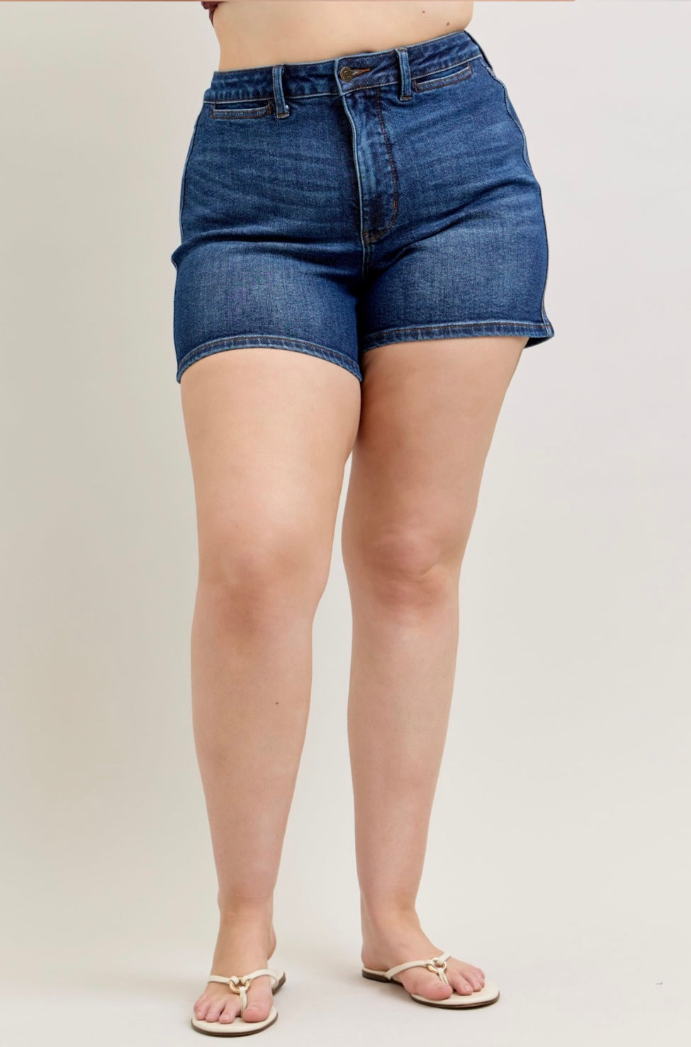 Judy Blue Shorts