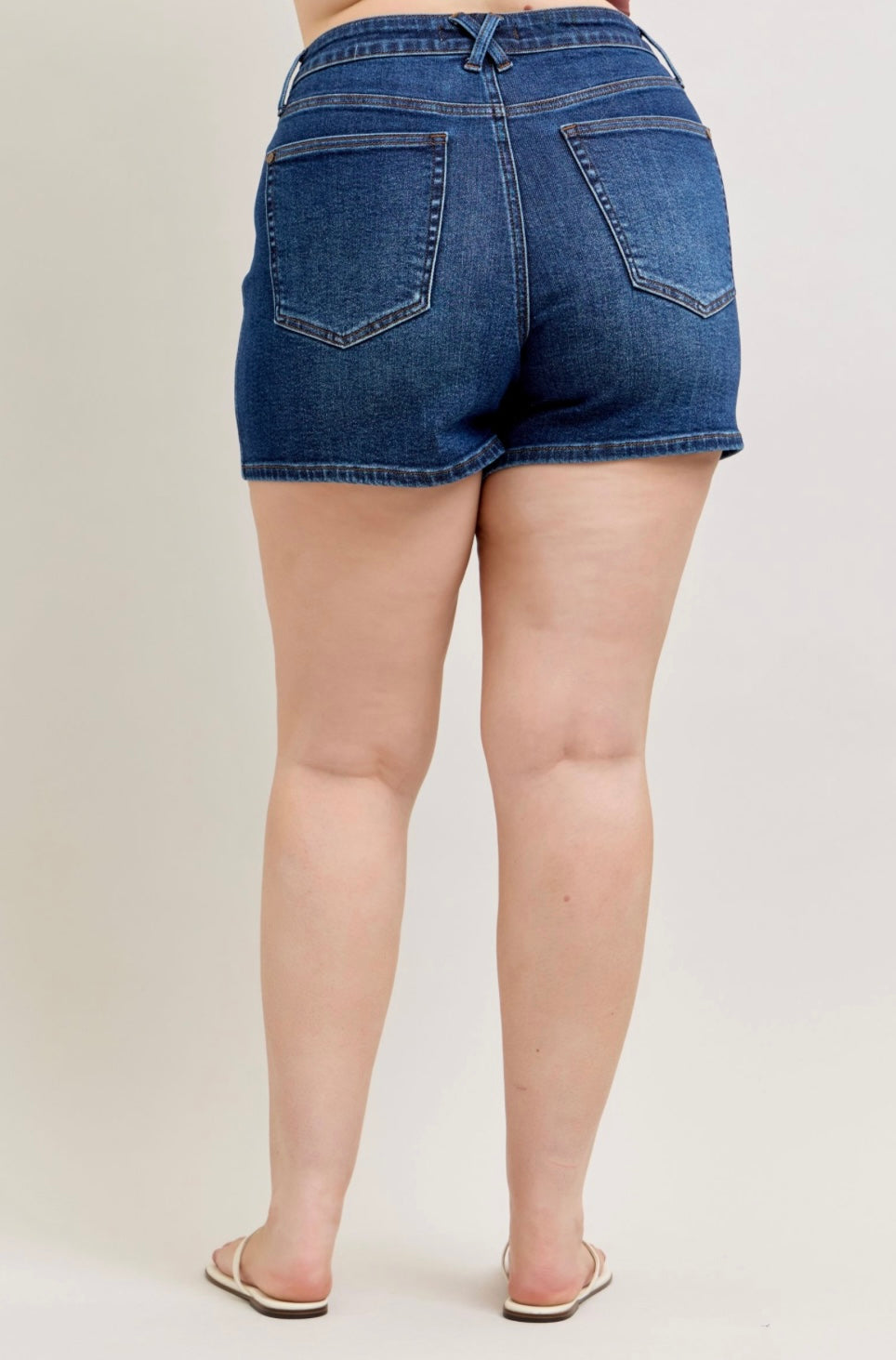 Judy Blue Shorts