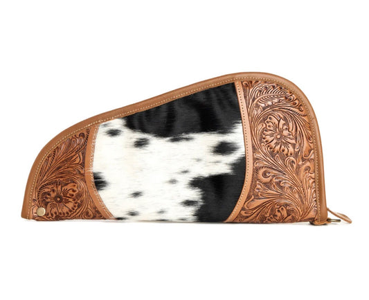 Myra Sonoran range 15” gun case