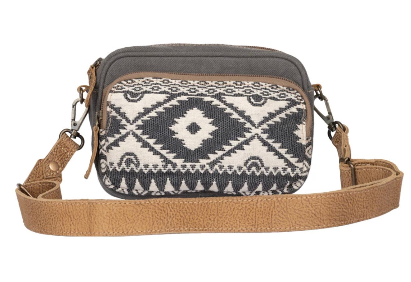 Myra Temptation small & crossbody bag