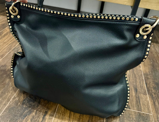 Jen & co boho bag