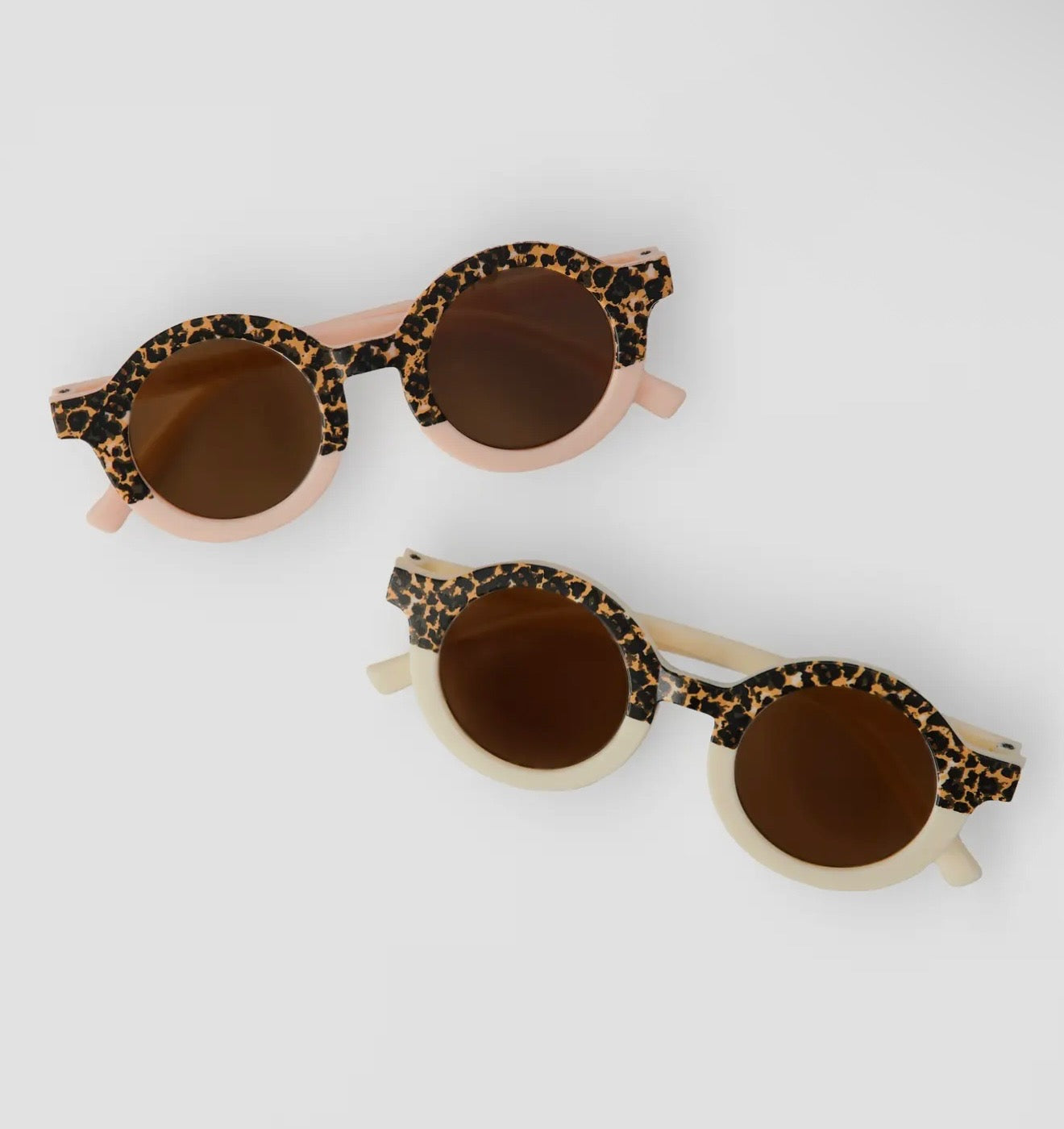 Girls Sunglasses