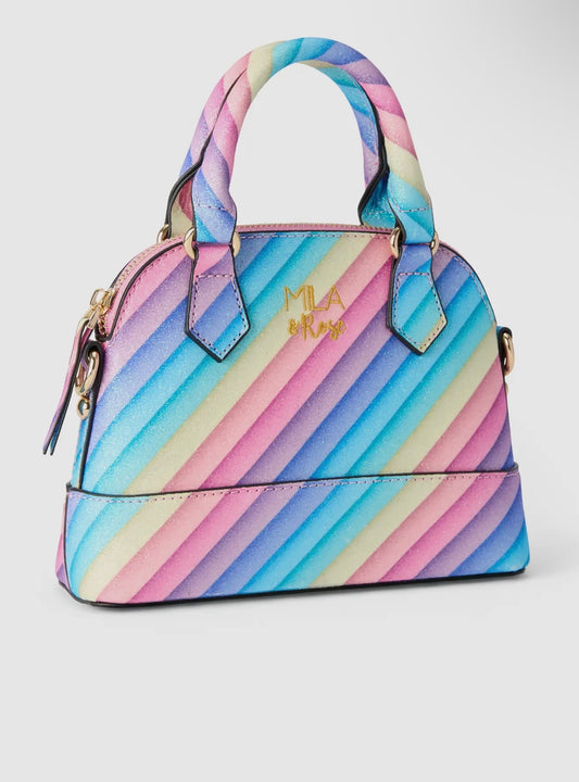 Girls Purse