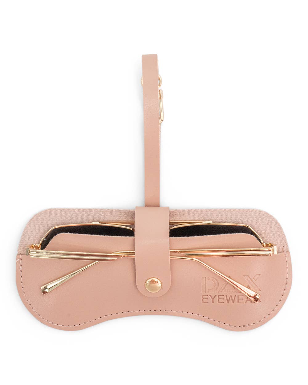 Dax Sunglasses Clutch