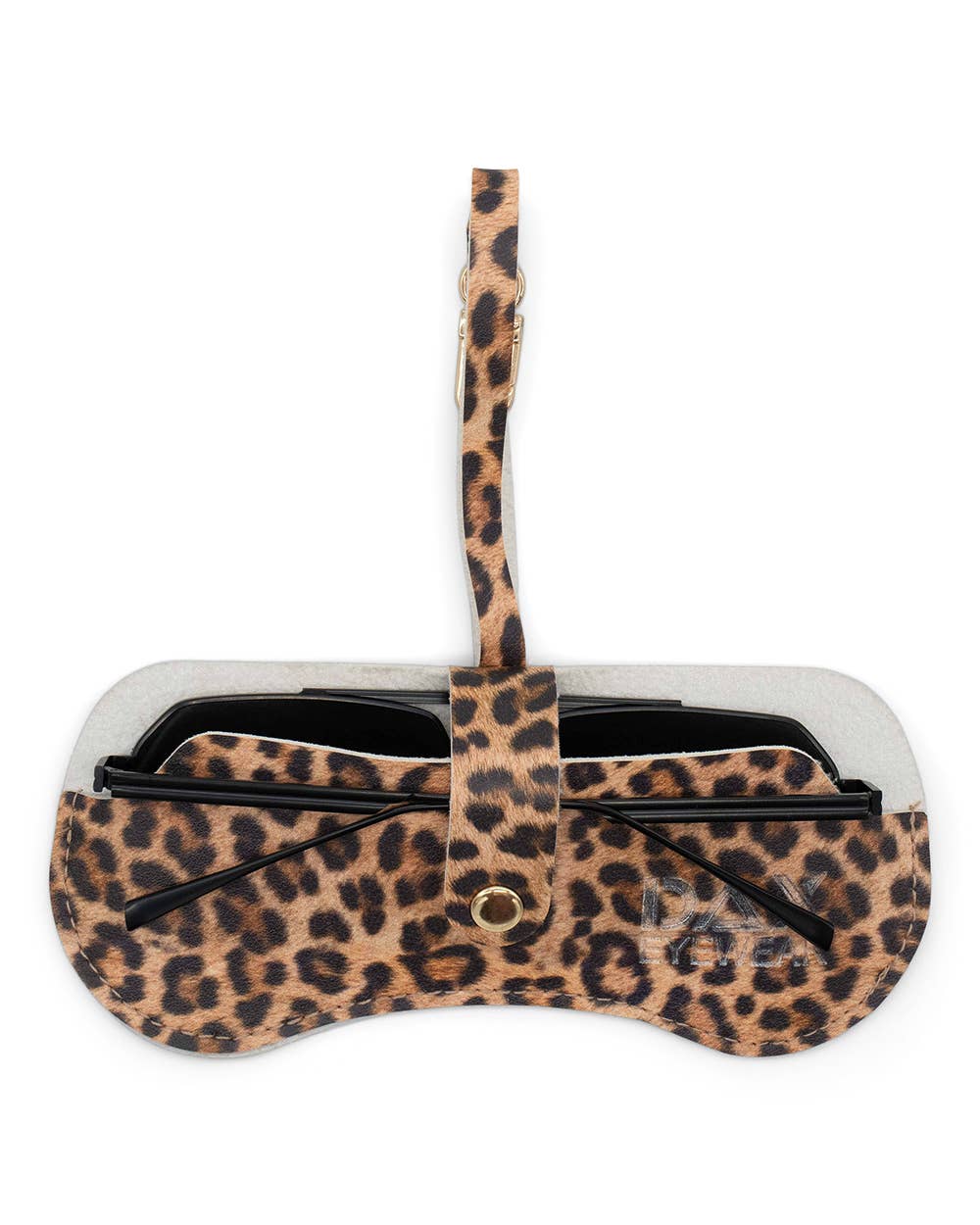 Dax Sunglasses Clutch