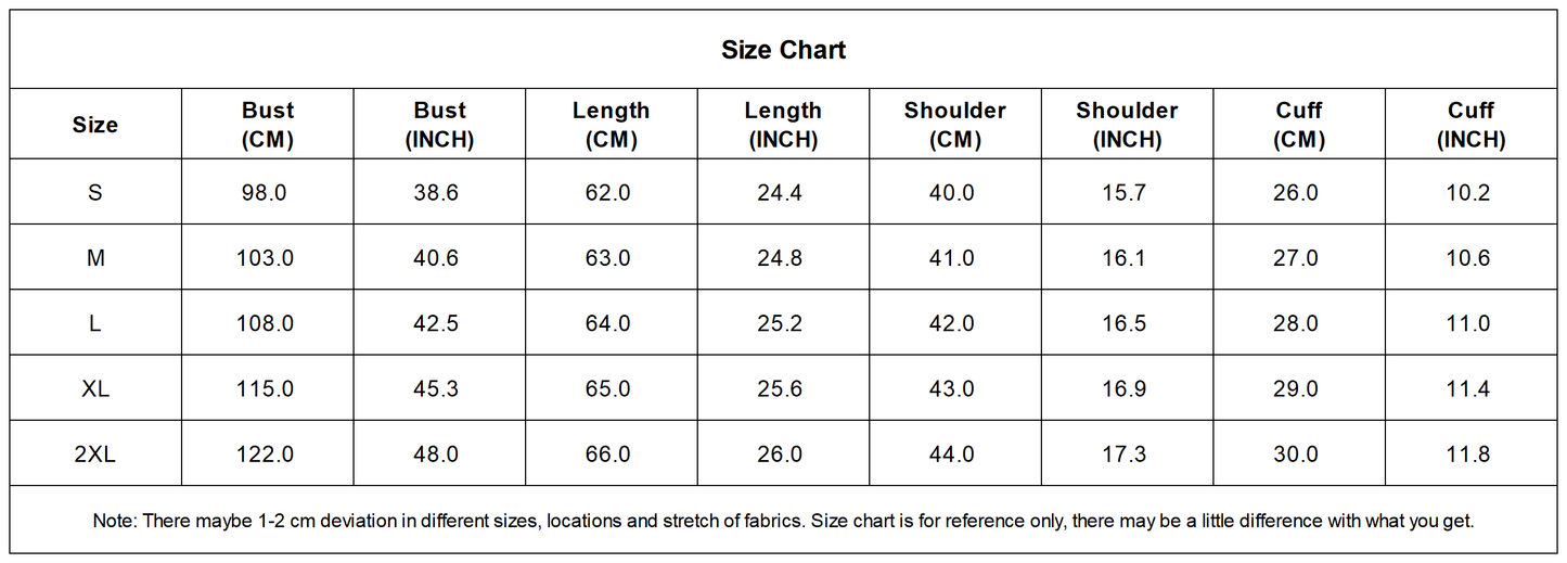 Summer Women's 10,000-Needle Embroidered Lace Spliced Top