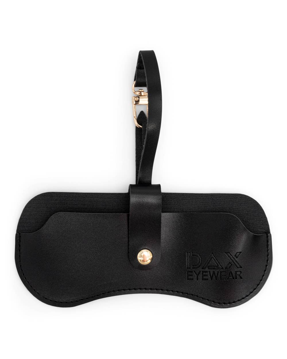 Dax Sunglasses Clutch