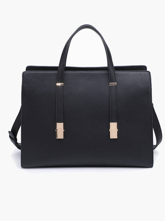 M2746 Sybil Convertible Tote Bag