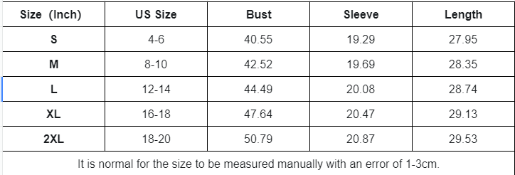 Leopard Corduroy Shirt Jacket - Button Down Oversized Fit