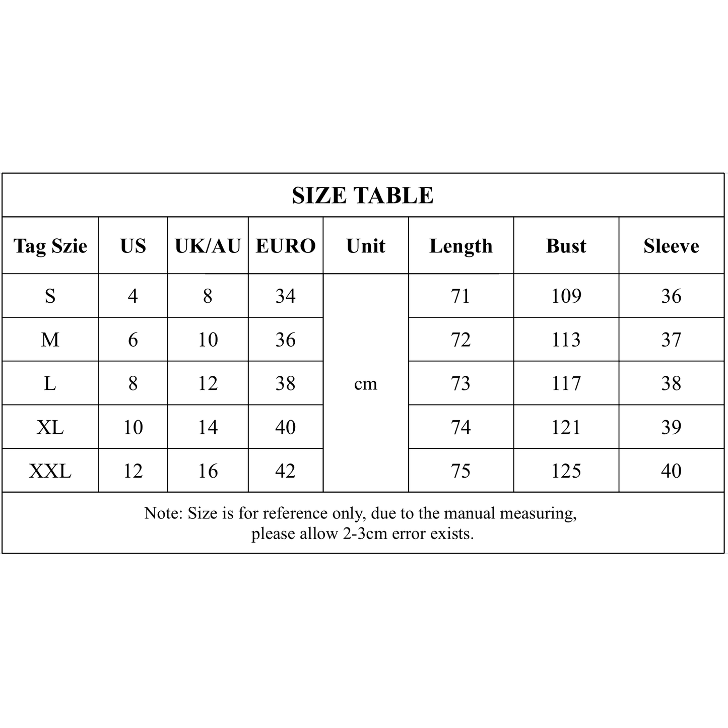 Lazy Days V-Neck Short Sleeve Sheer Oversized Top