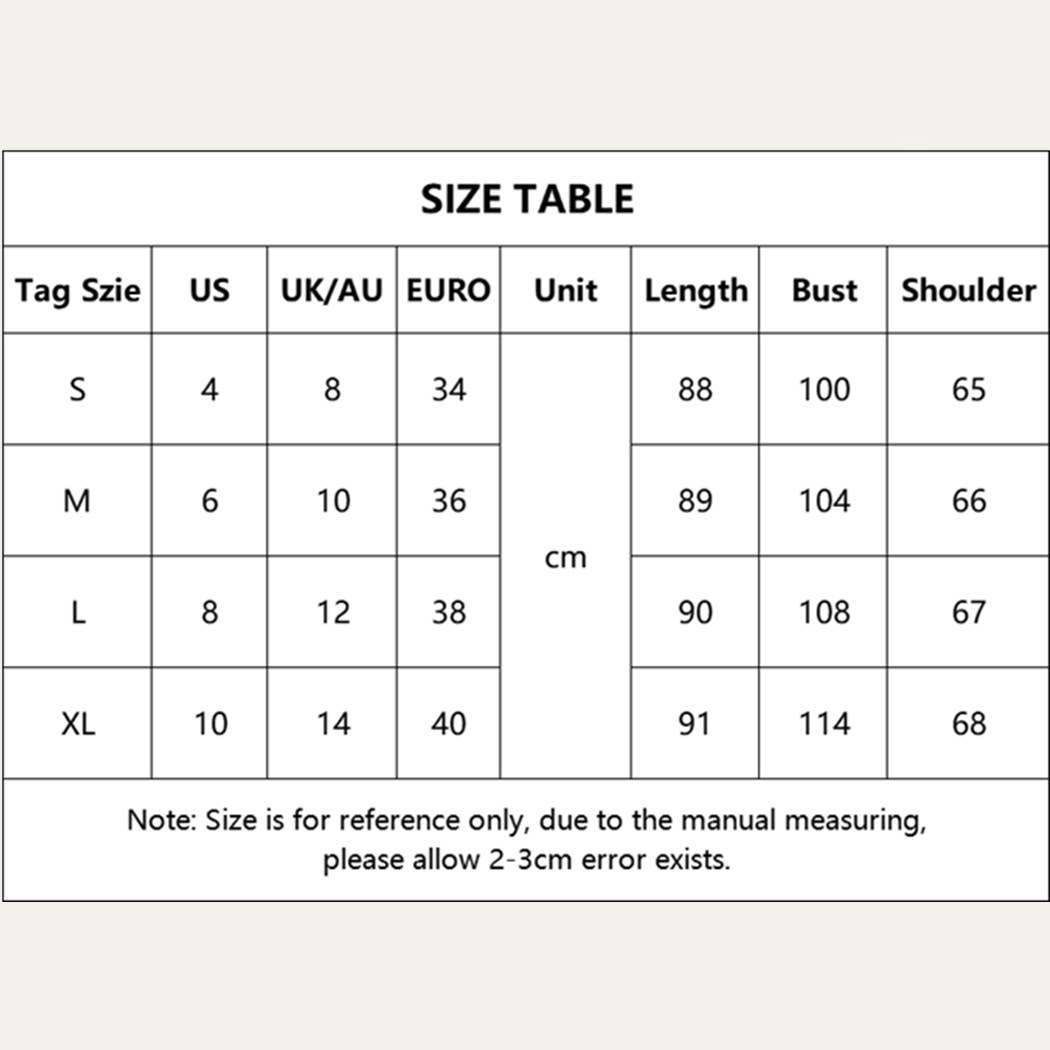 Classic Collared Button-Up Short Sleeves Denim Mini Dress