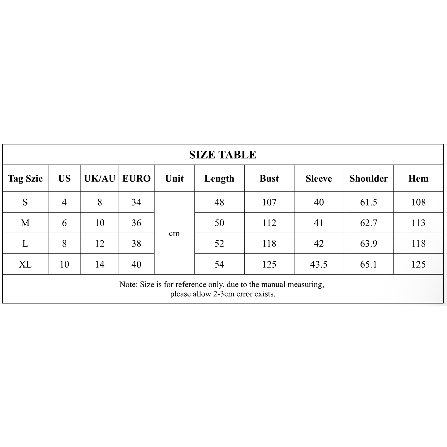 Always Popular Textured Button-Up Long Sleeve Cropped Jacket