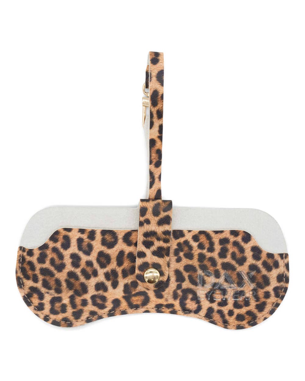 Dax Sunglasses Clutch