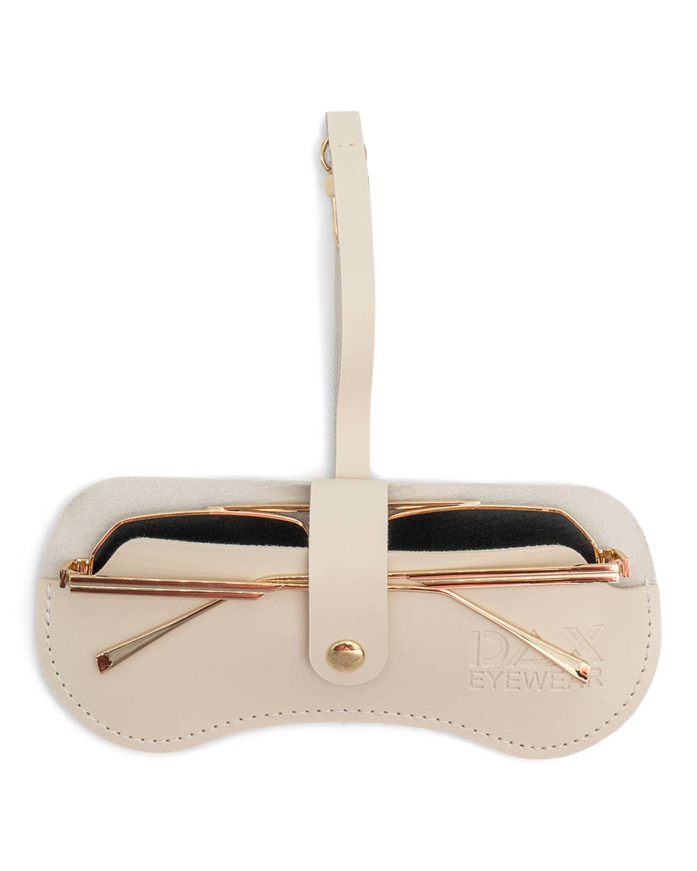 Dax Sunglasses Clutch