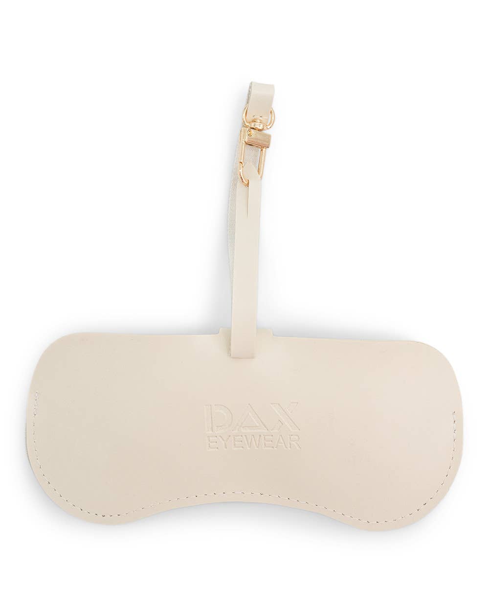 Dax Sunglasses Clutch