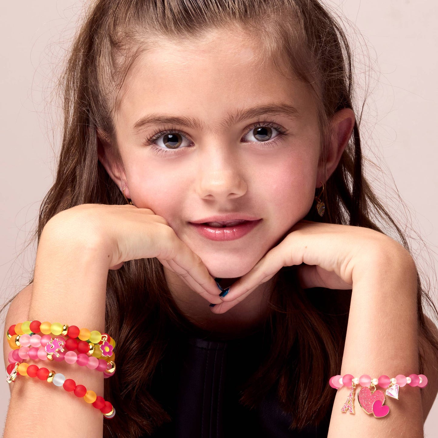 Sweetheart Love Valentine's Day Bracelet